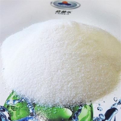 Polyglycerol Ester Dari Asam Lemak Untuk Minyak Dan Lemak HALAL KOSHER