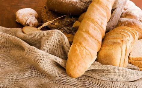 Sorbitan Monostearate Halal emulsifier sPAN 60 sorbitan ester untuk kue