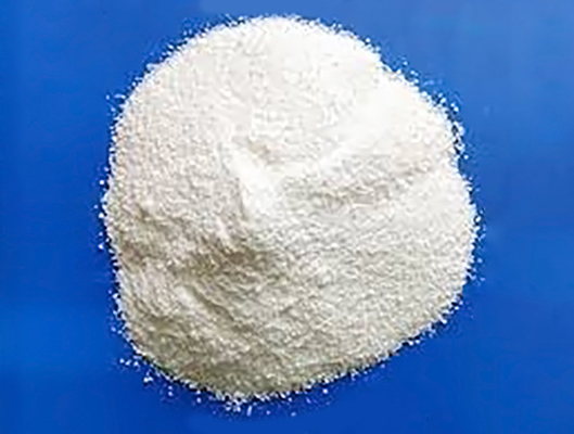 GMS 95% pemasok Bubuk- Food Grade Emulsifier &amp; Bakery Emulsifier