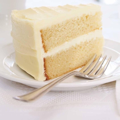18200-72-1 Bakery Emulsifier SP Cake Oil Cake Improver 20kg / Barel