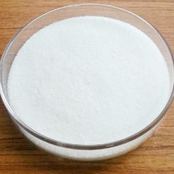 Glycerol Monostearate E471 DMG95 Food Grade Emulsifier