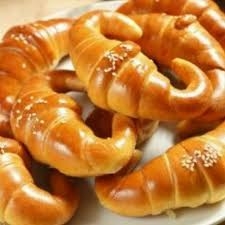 Pengemulsi Roti - Peningkat Roti - Pengemulsi Cair KOSHER