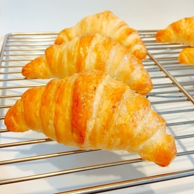 HALAL Bread Emulsifiers Bakery Emulsifying Moisturizing Cream 20 Kg/Barel