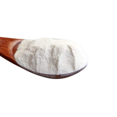 Pengemulsi Makanan GMS99 Distilled Glycerin Monostearate