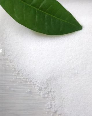 GMS Glycerin Monostearate E471 Eumlsifier Makanan Untuk Selai Kacang