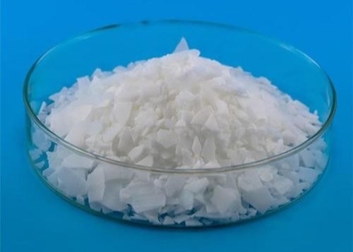 Lumpia internal dan eksternal Gliseril monostearat GMS Untuk PVC