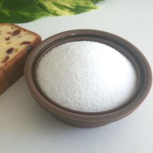 PVC Lubrifiants Interior - Gliserin Monostearate DMG95 yang Didestilasi