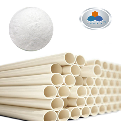Glycerin Monostearate GMS99 Lubrifier Eksternal Untuk PVC