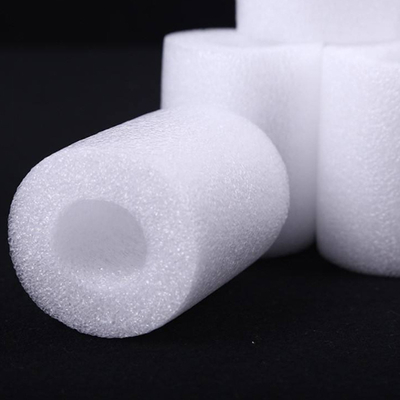 Gliserol Monostearate GMS99 99% Min Plastik EPE Additive Foaming
