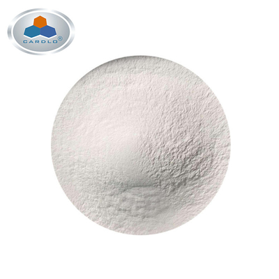 Gliserol Monostearate GMS99 99% Min Plastik EPE Additive Foaming