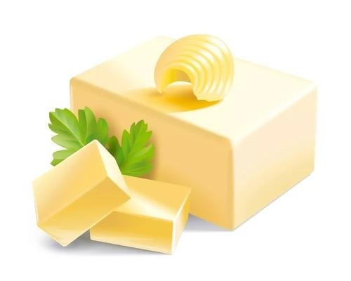 Sorbitan Monostearate Halal emulsifier sPAN 60 sorbitan ester untuk kue