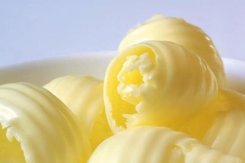 Sorbitan Monostearate Halal emulsifier sPAN 60 sorbitan ester untuk kue