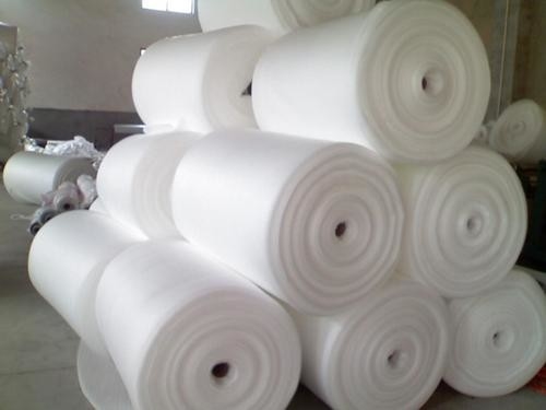 Kesehatan Gliserol Monostearate Makanan Aman Emulsifier Stabilisasi busa