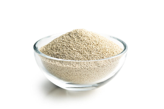 Aditif Makanan: SPAN60 Sorbitan Monostearate & Stearate ester