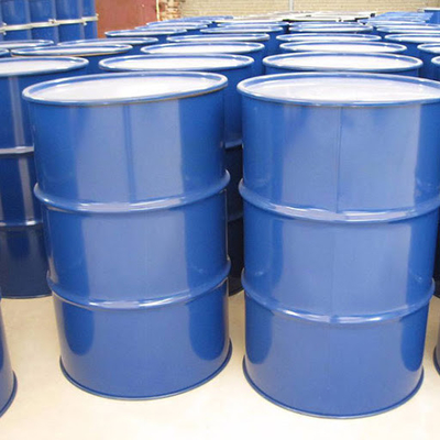 Sorbitan Monostearate E491 SPAN80 Pengemulsi HLB Rendah