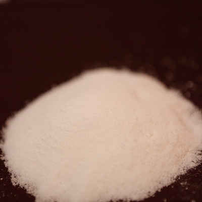 E471 GMS DMG 40% Min Mono Dan Digliserida