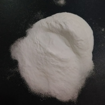 123-94-4 Distilled E471 Glycerin Monostearate GMS99 DMG