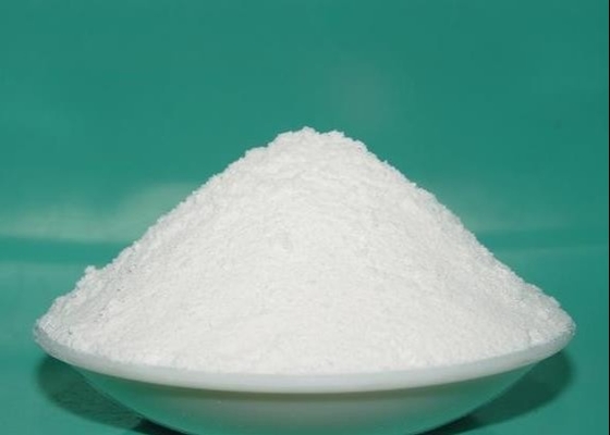 Gliserol distilasi Monostearate DMG GMS 99% Aditif Anti-statis Untuk Plastik