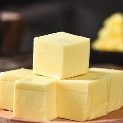HALAL SPAN60 Aditif Makanan Untuk Minuman Protein Margarin
