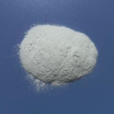 HALAL SPAN60 Aditif Makanan Untuk Minuman Protein Margarin