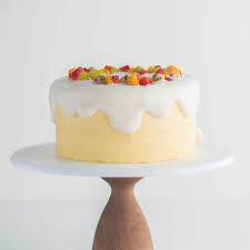 977051-29-8 Food Grade Emulsifier SP Cake Oil Cake Improver Gel Kekuningan 20kg / Barel