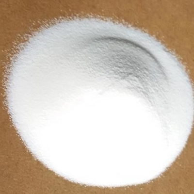 GMS Glycerol Monostearate E471 Pengemulsi Es Krim