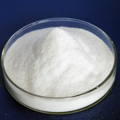 ISO Food Grade 1338-39-2 Ester Asam Lemak Sorbitan