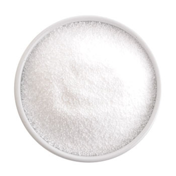 99% Glyceryl Monostearate C21H42O4 Glycerol Ester Stearic Acid GMS