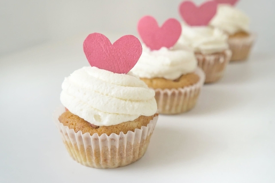 DGM 99% Bakery Emulsifier Untuk Biskuit Mie Instan
