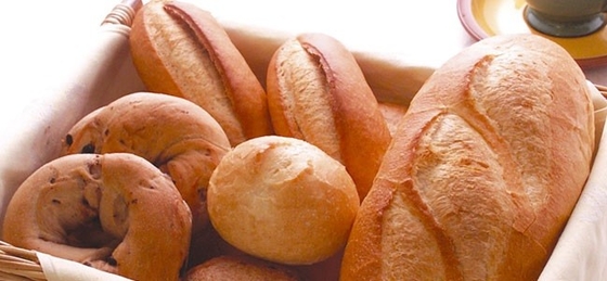 Roti Bahan Baku Asam Lemak Poligliserol Ester PGE E475