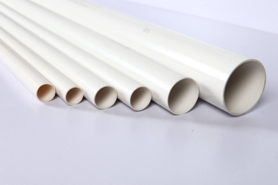 PVC PP PET Lubricant Eksternal Ethylenebis Stearamide EBS Powder