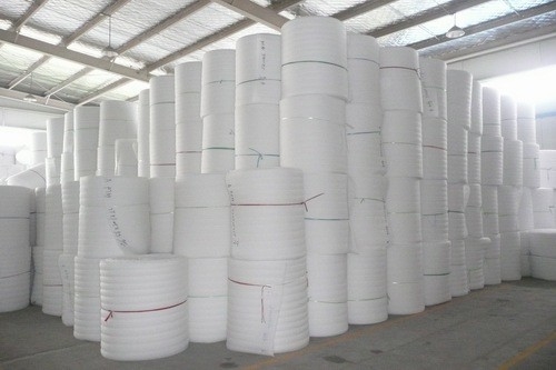 C21H24O4 DMG Distilled Monoglycerides Industri Polymer Bantuan 123-94-4