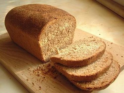GMS99 Glycerol Monostearate Cake Improver Emulsifier