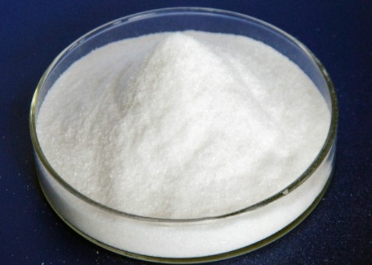 PVC PP PET Lubricant Eksternal Ethylenebis Stearamide EBS Powder