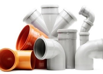 Pelumas PVC Tak Berwarna Seng Stearat Untuk Penyempurna Penstabil PVC
