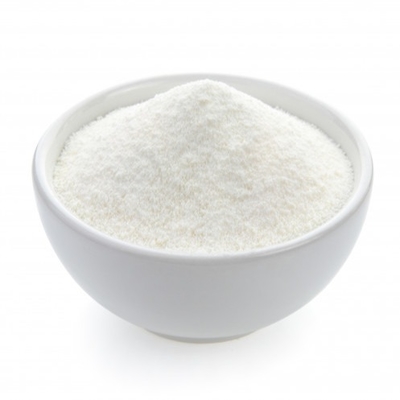 Mono Diglycerides E471 Food Emulsifier Aditif Untuk Roti Kue