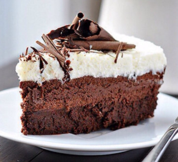 Compound Cake Improver Food Grade Emulsifier 309-180-8 977051-29-8