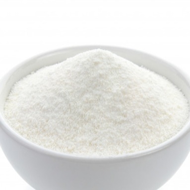 Pengemulsi Makanan Ester Dari Sorbitan Dan Asam Stearat (SMS Singkatan)