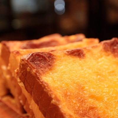 Span 60 Food Emulsifier Sorbitan Fatty Acid Ester Untuk Roti