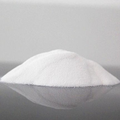 123-94-4 Mono Diglycerides E471 Emulsifier Makanan Untuk Kue