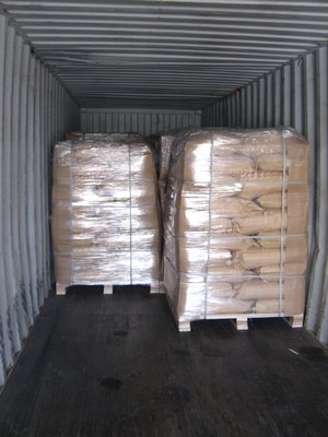 E472e DATEM Diacetyl tartaric acid ester dari mono- dan digliserida