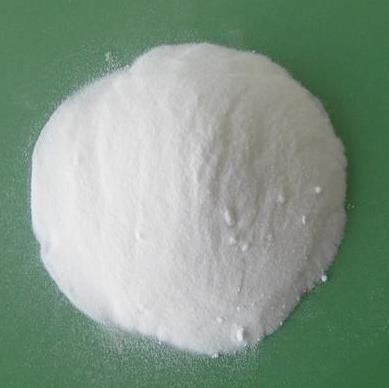 Penstabil Es Krim GMS Pengemulsi Makanan Glyceryl Monostearate E471