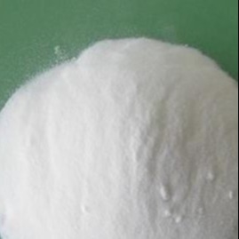 123-94-4 Distilled Mono Diglycerides E471 Food Emulsifier Digunakan Dalam Kue Roti