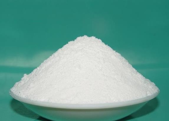 DATEM Powder Diacetyl Taratric Acid Ester E472E Untuk Toko Roti Pencampur Pri