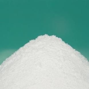 Span 60 Powder Food Emulsifier Sorbitan Fatty Acid Ester Untuk Aditif Roti