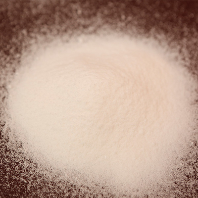 GML90 Powder Glycerol Monolaurate Lauric Acid Monoglyceride untuk Makanan