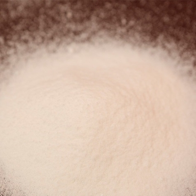 Distilled Glycerol Monolaurate E471 Food Emulsifier Untuk Es Krim Kue Roti