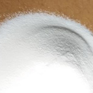 Distilled Glycerol Monostearate GMS99 DMG95 E471 Emulsifier Aditif Makanan