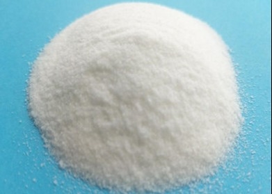 Pentaerythritol stearat PETS Aditif plastik PVC Lumpia internal eksternal