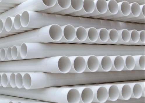 Pentaerythritol stearat PETS Aditif plastik PVC Lumpia internal eksternal